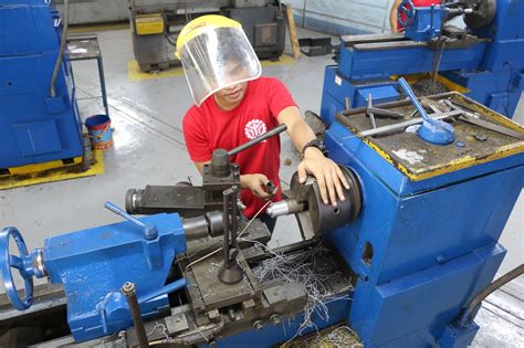 cnc lathe machine training philippines|don bosco lathe machine course.